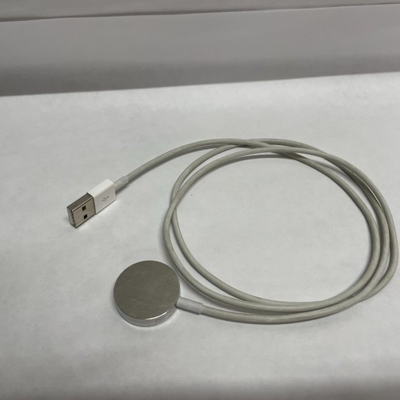 COPY - Apple Watch Series 3 Hermés main image 6